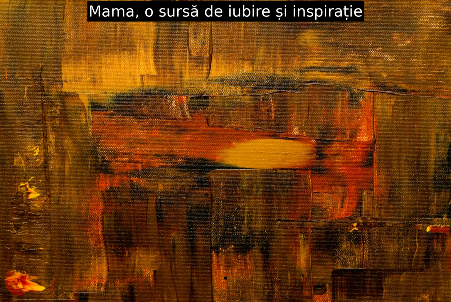 Tipuri de pronume în limba română: Introducere și clasificare ...